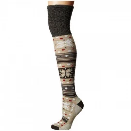 Носки Smart Wool Wm’s Fiesta Flurry Socks