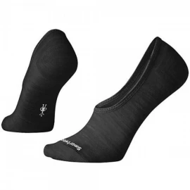 Носки Smart Wool Wm's Hide and Seek