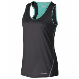 Майка Marmot Wm's Essential Tank