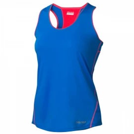 Майка Marmot Wm's Essential Tank