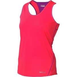 Майка Marmot Wm's Essential Tank