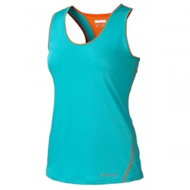 Майка Marmot Wm's Essential Tank