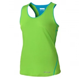 Майка Marmot Wm's Essential Tank
