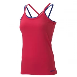 Майка Marmot Wm's Erin Tank