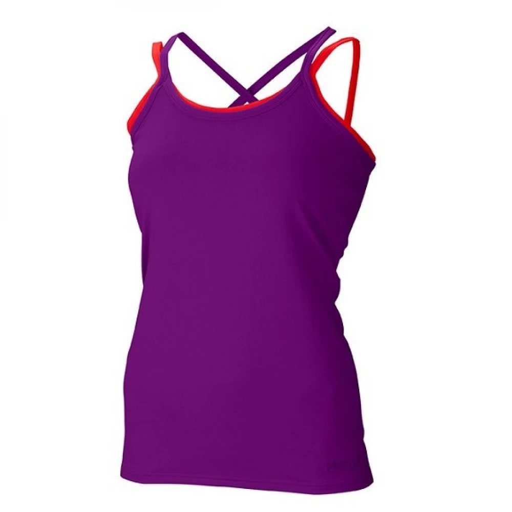 Майка Marmot Wm's Erin Tank