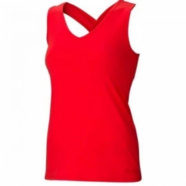 Майка Marmot Wm's Nila Tank