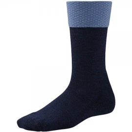 Шкарпетки Smart Wool Wm's Marled Best Friend