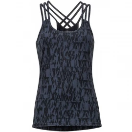 Майка Marmot Wm's Vogue Tank