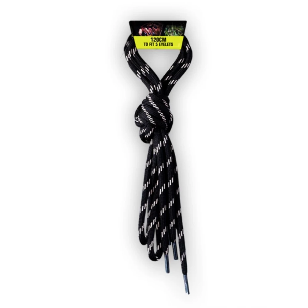 Шнурки Grangers Laces 120 cm