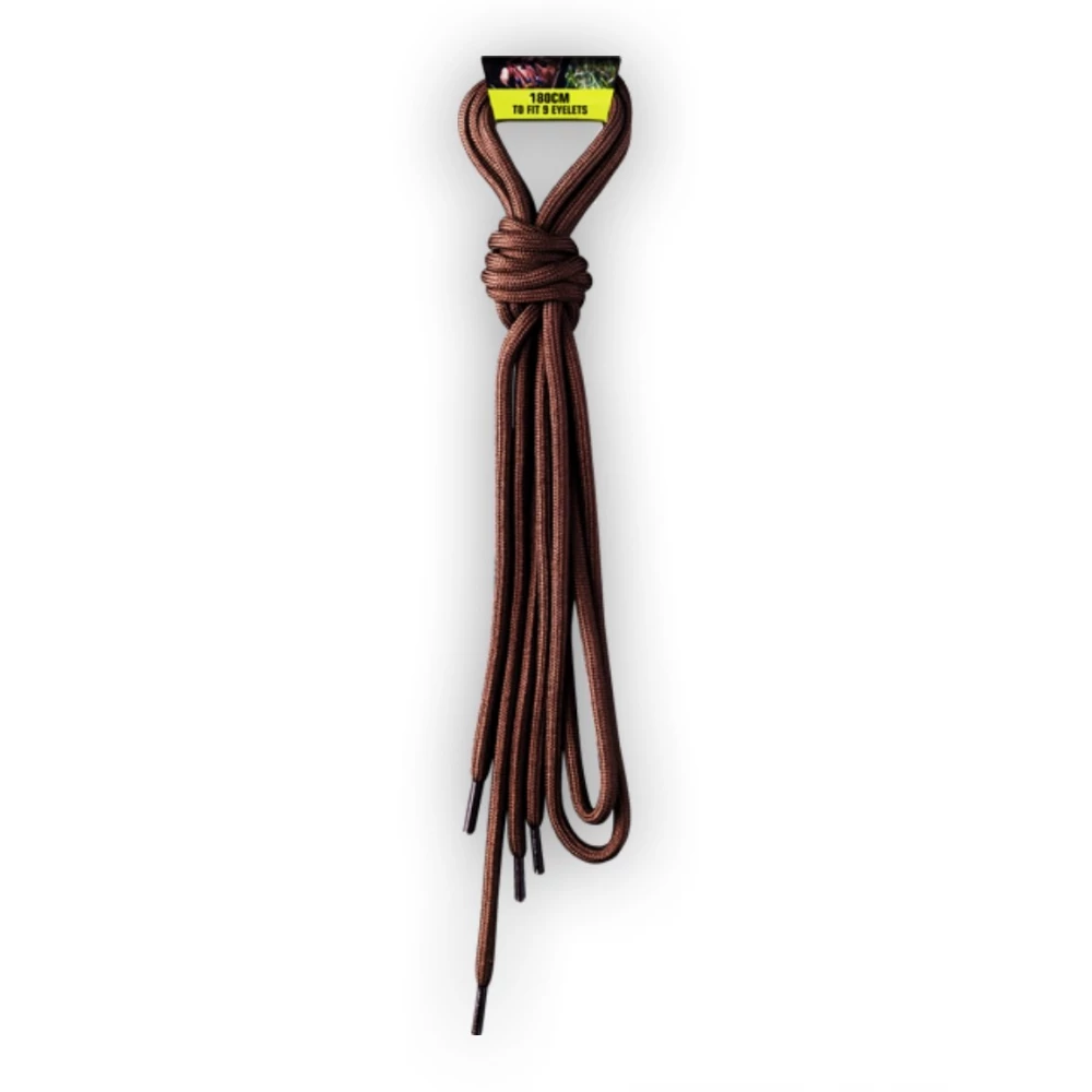 Шнурки Grangers Laces 150 cm