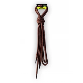 Шнурки Grangers Laces 150 cm