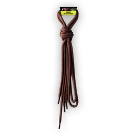 Шнурівки Grangers Laces 180 cm