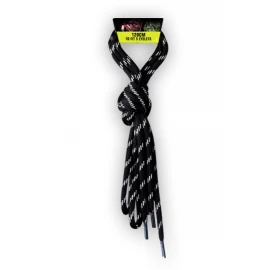 Шнурівки Grangers Laces 180 cm