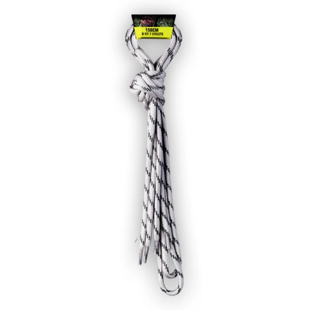 Шнурівки Grangers Laces 180 cm