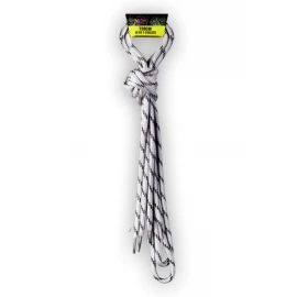 Шнурівки Grangers Laces 180 cm