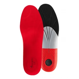 Стельки Grangers G30