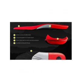 Стельки Grangers G30