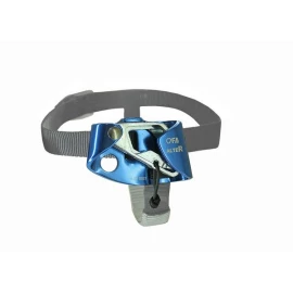 Зажим First Ascent Alter