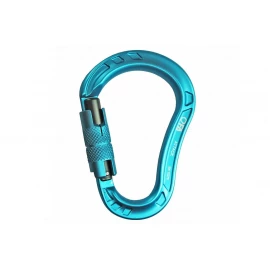 Карабін First Ascent Attack