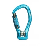 Карабін First Ascent Swing