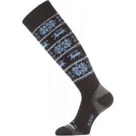 905 Black/Blue