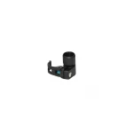 Затиск для палиць Komperdell Powerlock 2.1 16/14mm 3,5cm