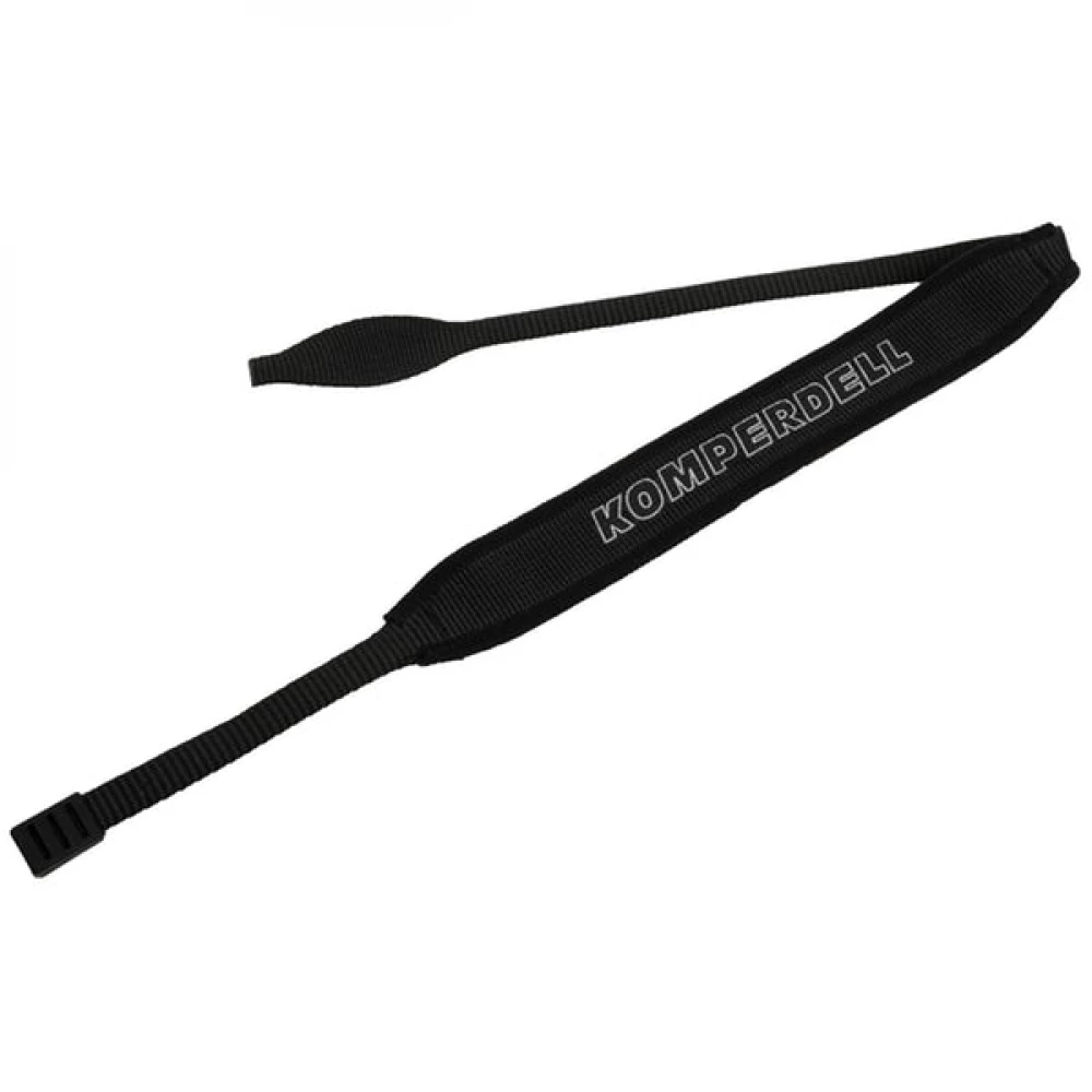 Темляк Komperdell Padded Strap 