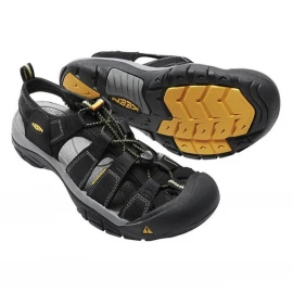Сандали Keen Newport H2 