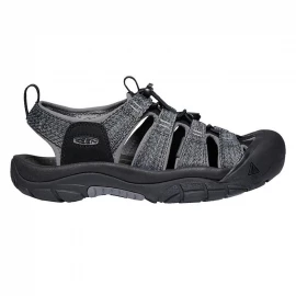 Сандали Keen Newport H2 