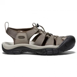 Сандали Keen Newport H2 