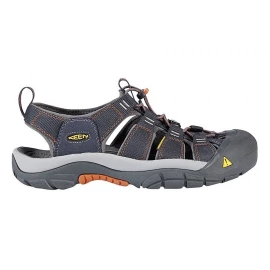 Сандали Keen Newport H2 