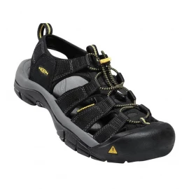Сандали Keen Newport H2 