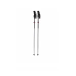 Трекінгові палиці Komperdell Trailstick C7 Carbon-Ti Vario Compact