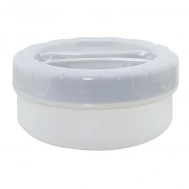 Контейнер Laken Lunch Box 250ml