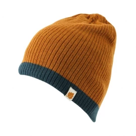 Шапка Lafuma Derry Beanie