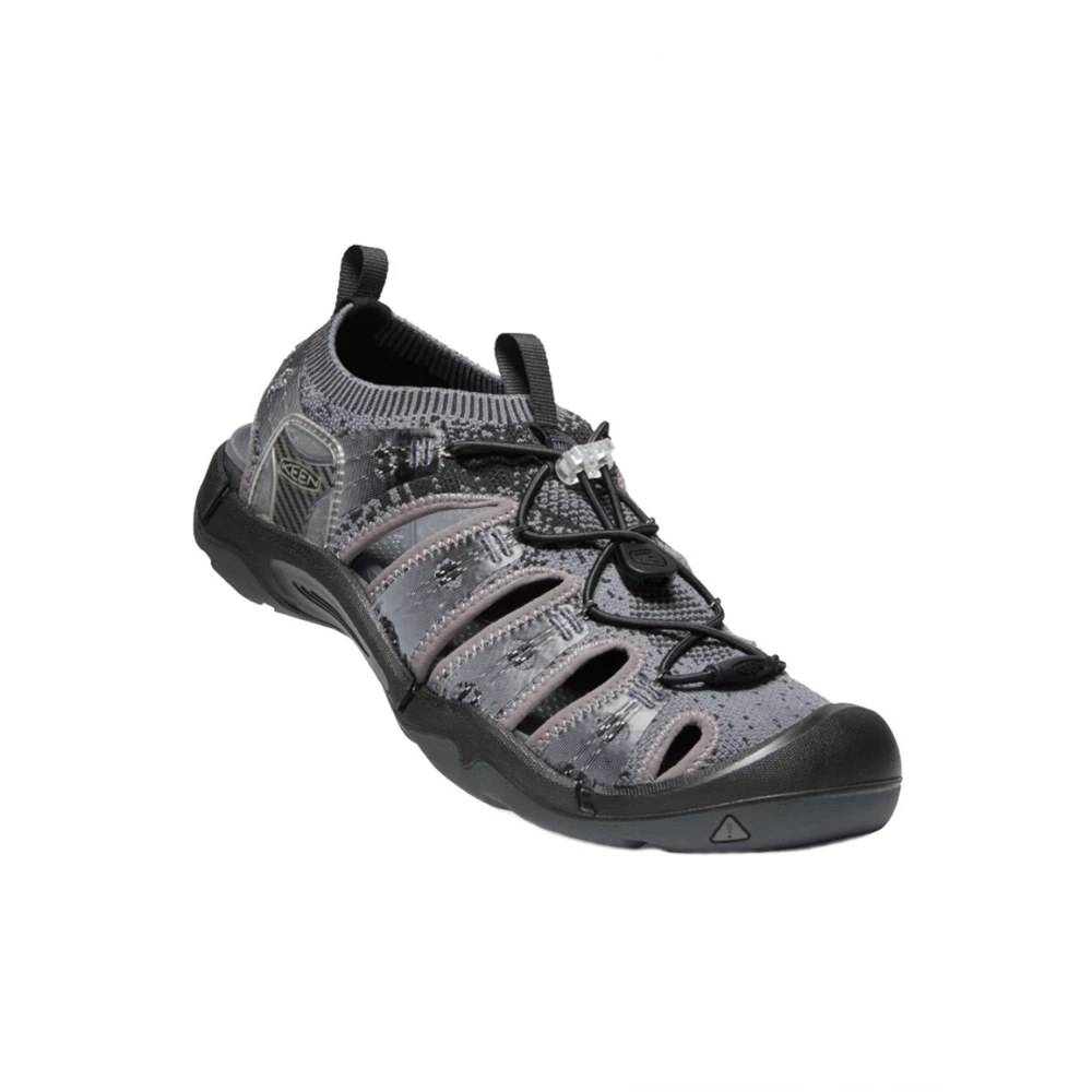 Сандалі Keen Evofit One Men