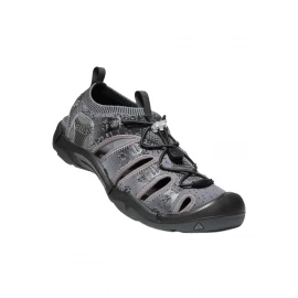 Сандали Keen Evofit One Men