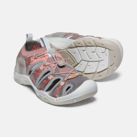 Сандалі Keen Evofit One Wms