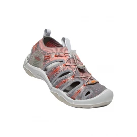 Сандалі Keen Evofit One Wms