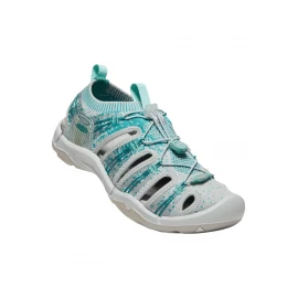 Сандалі Keen Evofit One Wms