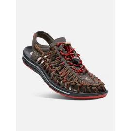 Сандали Keen Uneek