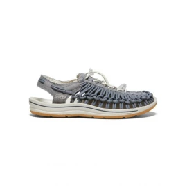 Сандали Keen Uneek W