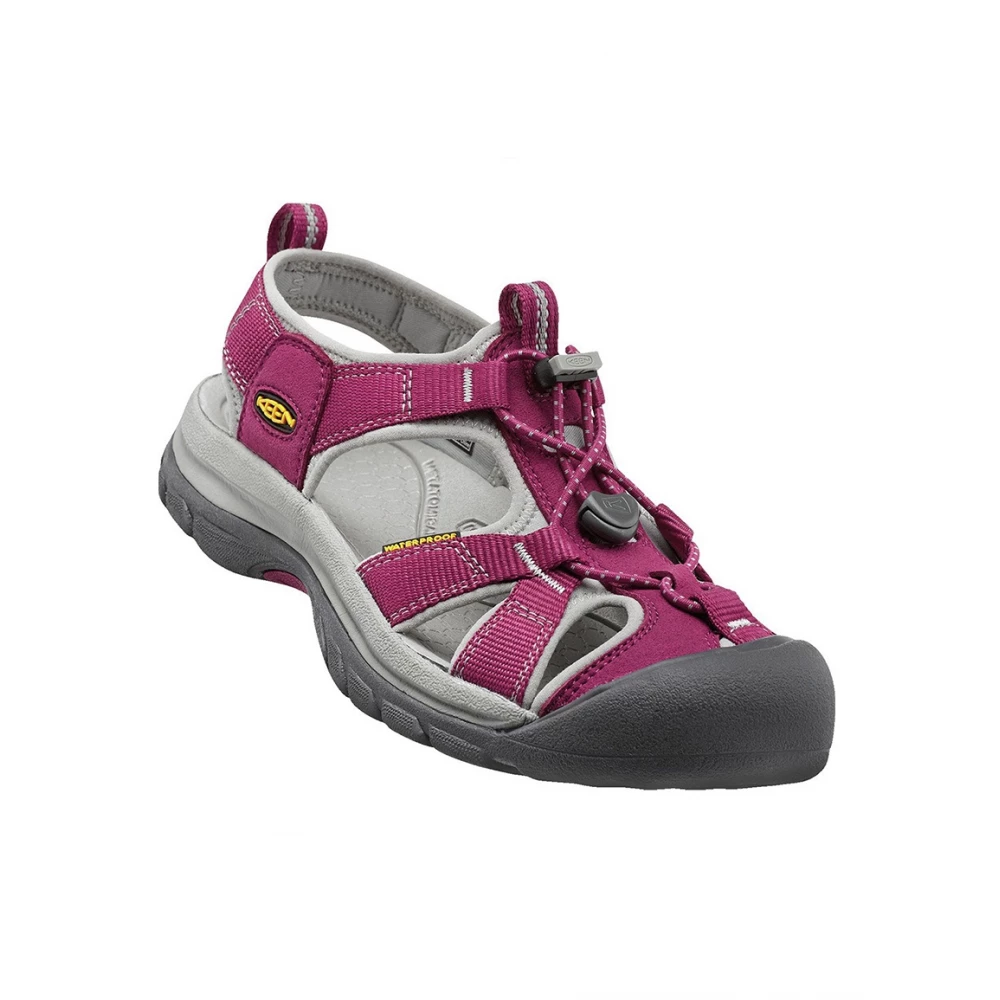 Сандалі Keen Venice H2 W