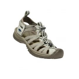 Сандалі Keen Whisper W