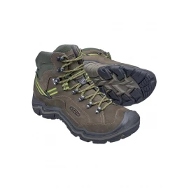 Черевики Keen Galleo Mid WP 