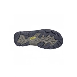 Черевики Keen Galleo Mid WP 