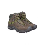 Черевики Keen Galleo Mid WP 