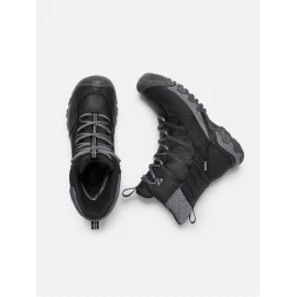 Черевики Keen Hoodoo III