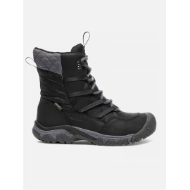 Черевики Keen Hoodoo III