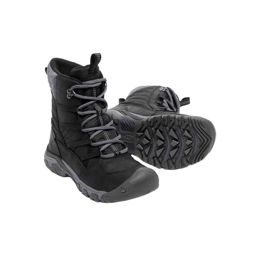 Черевики Keen Hoodoo III